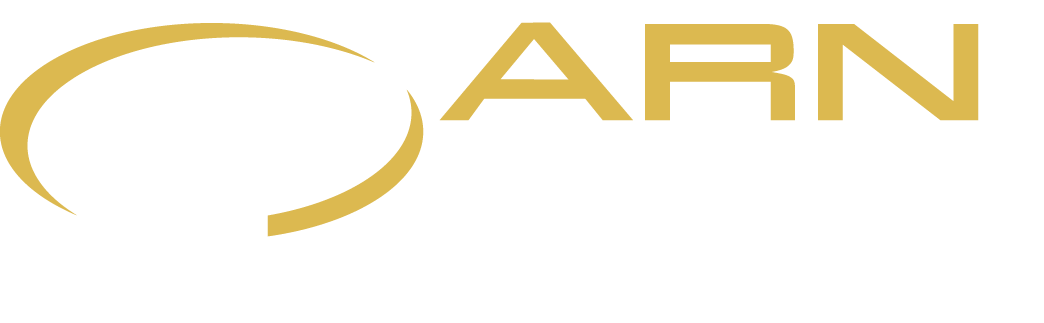Arlanda Helicopter AB (Arnheli)