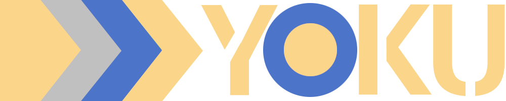 [og:image]