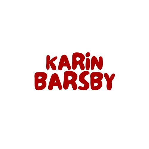 Karin Barsby