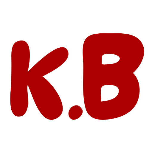 Karin Barsby