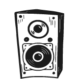 DJ duo Couple of Grooves