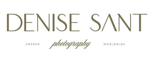 Denise Sant Photography