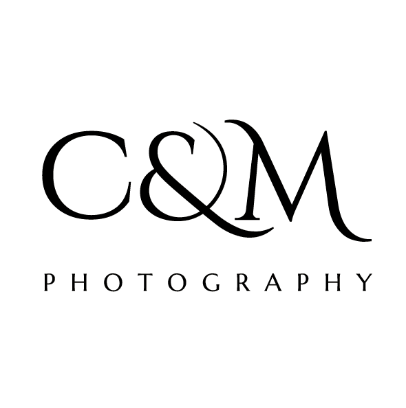 Chaiko & Markstedt Photography