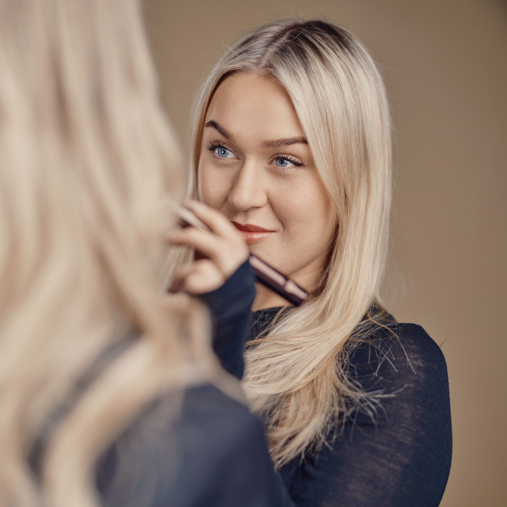 Lisette Svensson