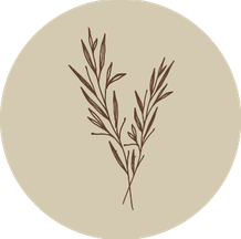 Vildplocket