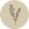 Vildplocket