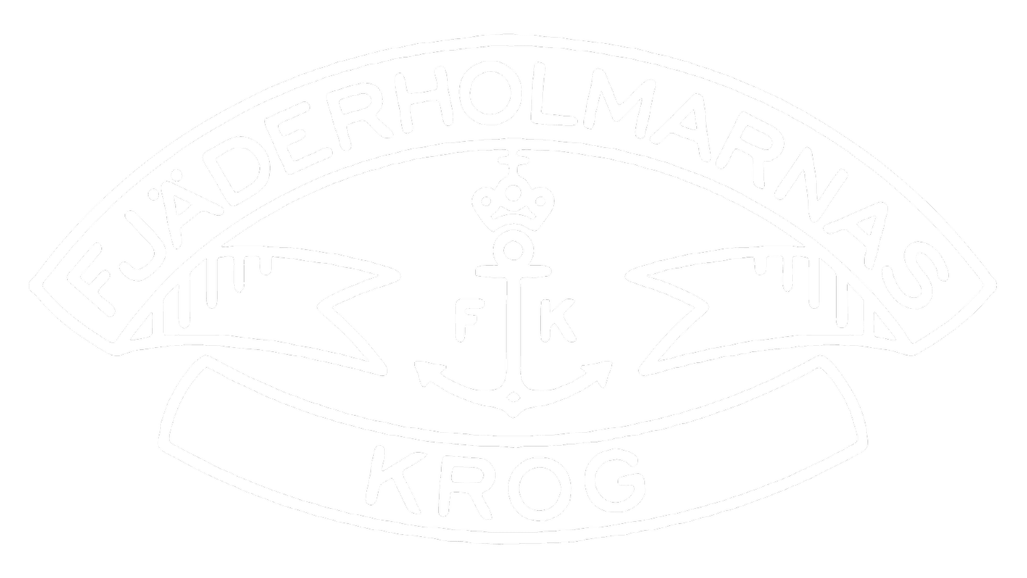 Fjäderholmarnas Krog & Magasin
