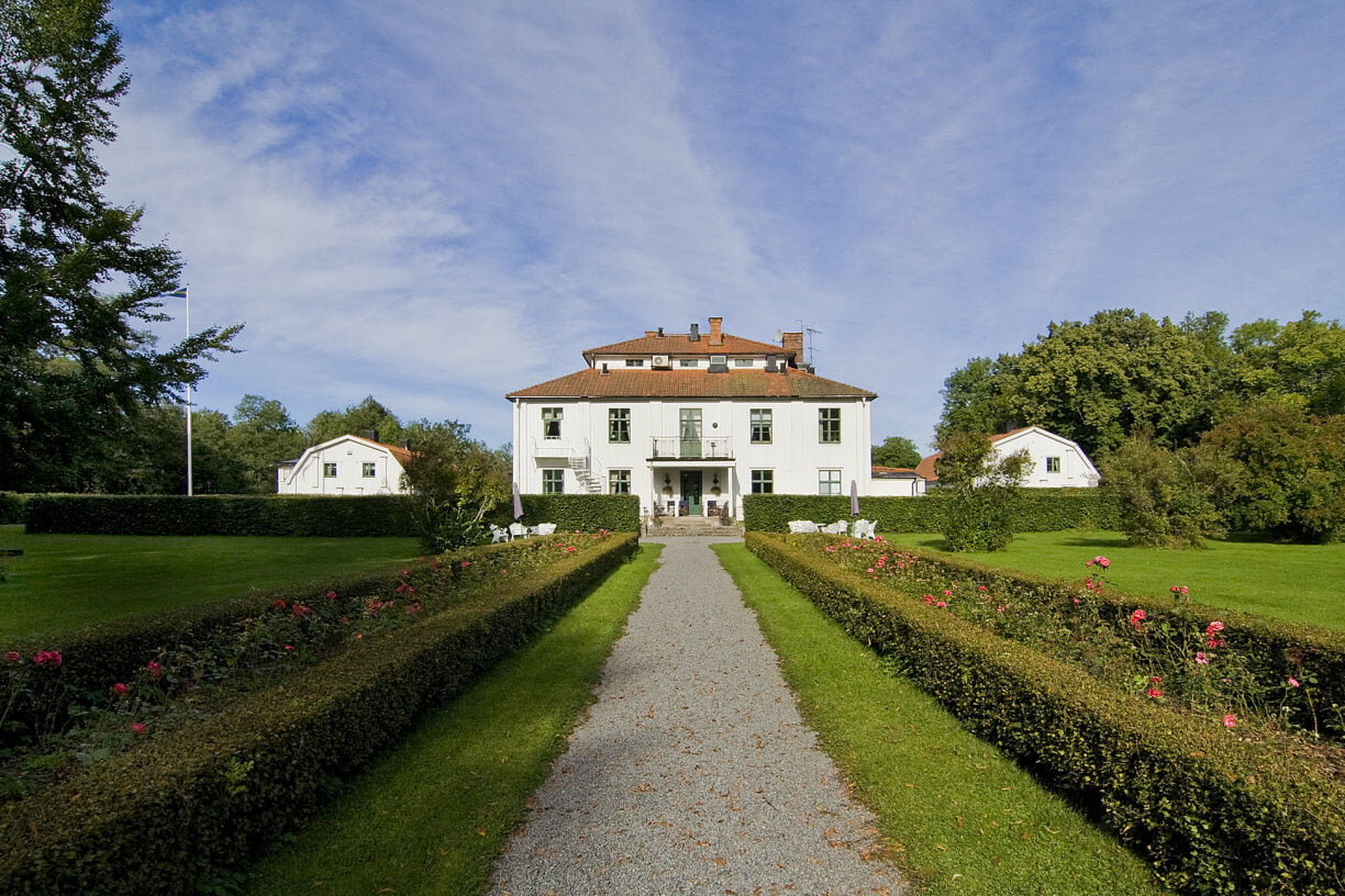 Noors Slott