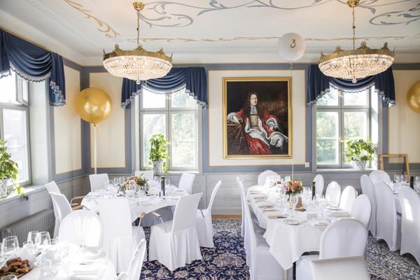 Noors Slott