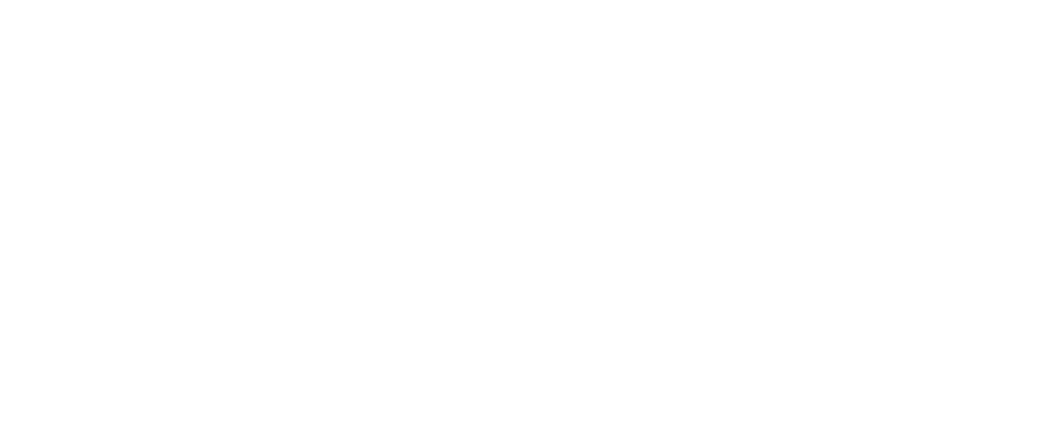 Lidö Värdshus