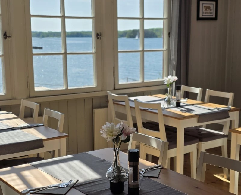 Siaröfortet