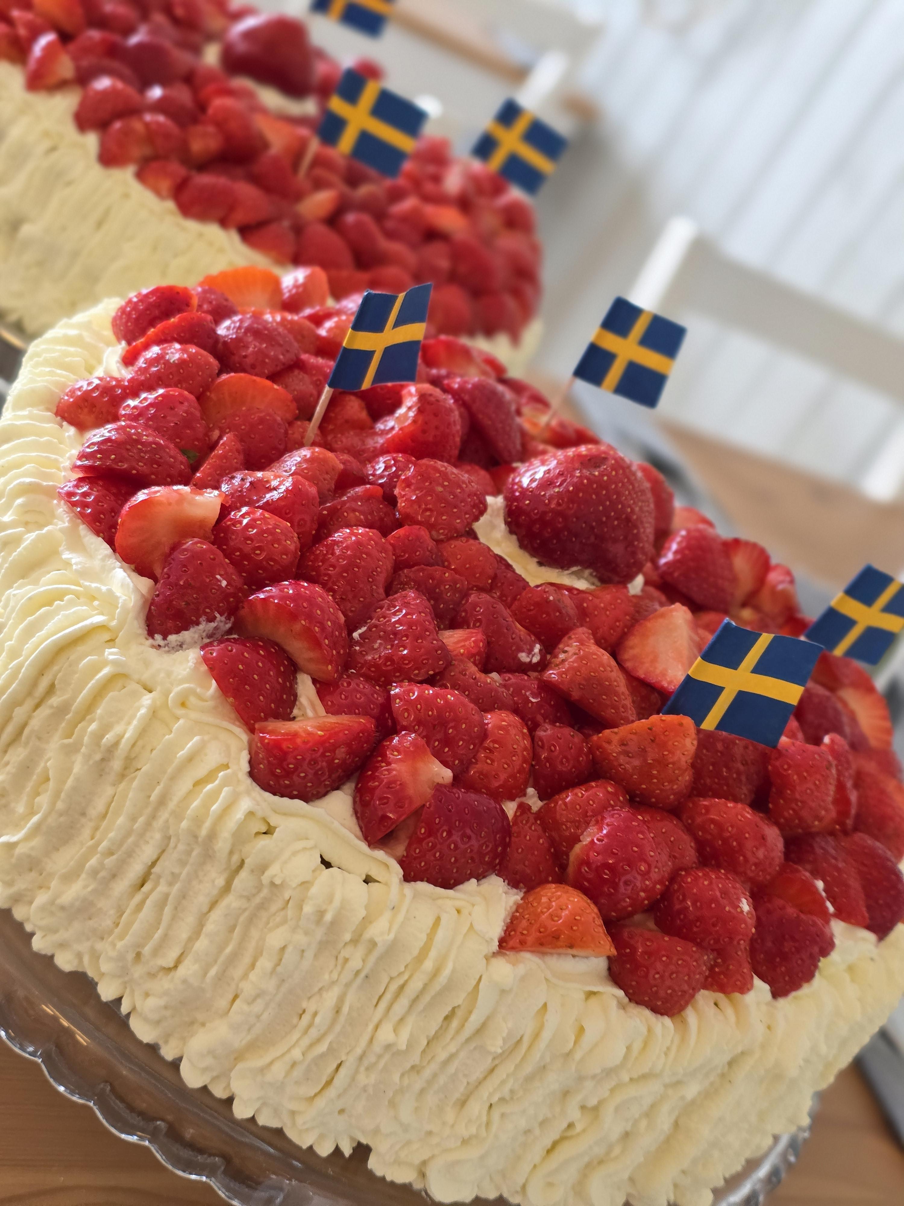 Siaröfortet
