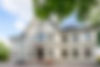 Sigtuna Stadshotell