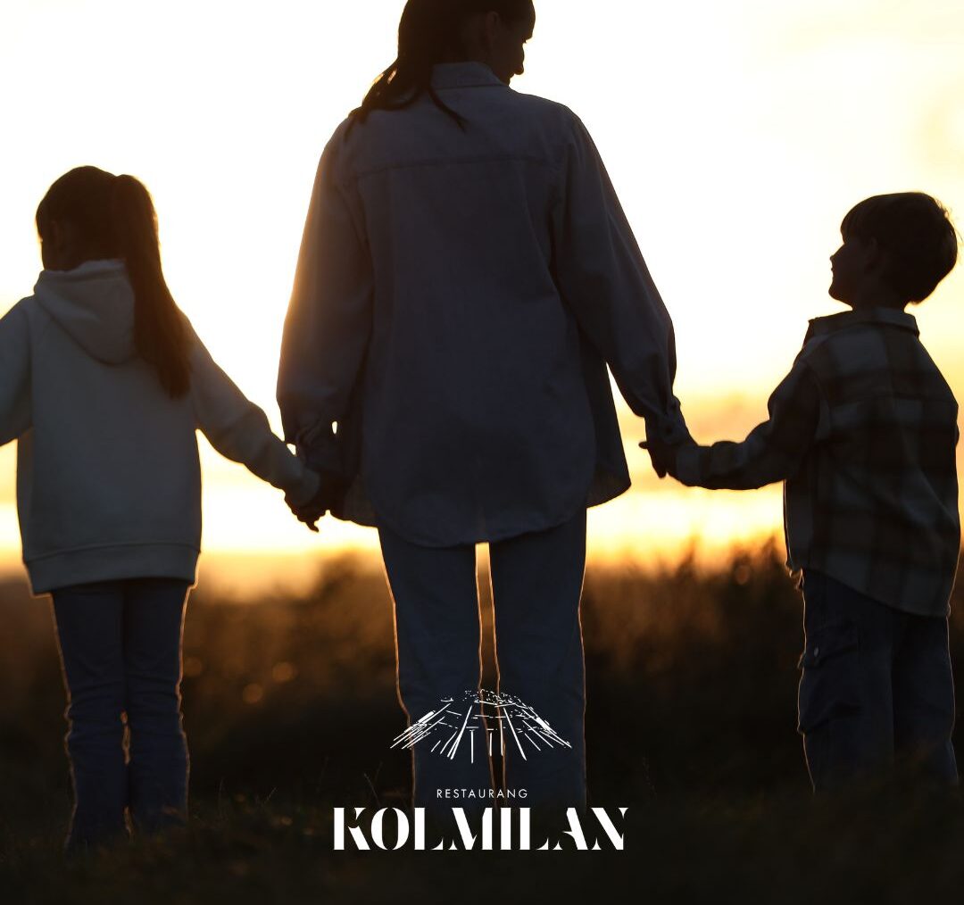 Kolmilan Restaurang & Festvåning