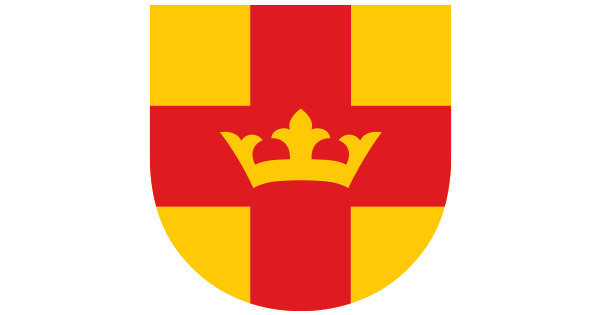 [og:image]