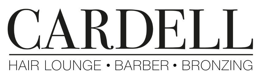 Cardell Hair Lounge