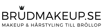 Brudmakeup.se