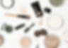Make Up Institute Stockholm