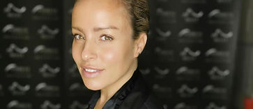 Make Up Institute Stockholm