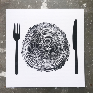 Grafisk Verkstad