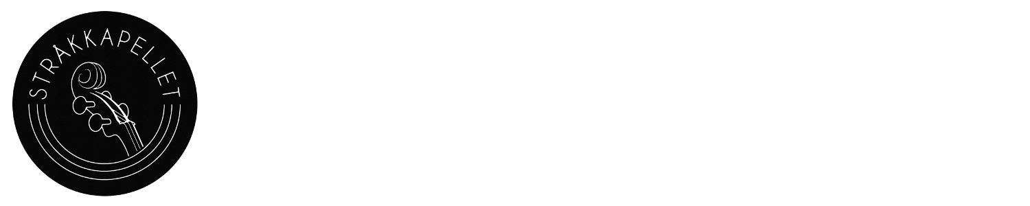 [og:image]