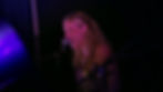 TrubadurDUON Jenny & Annelie