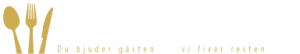 Cateringfabriken