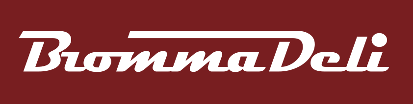 [og:image]