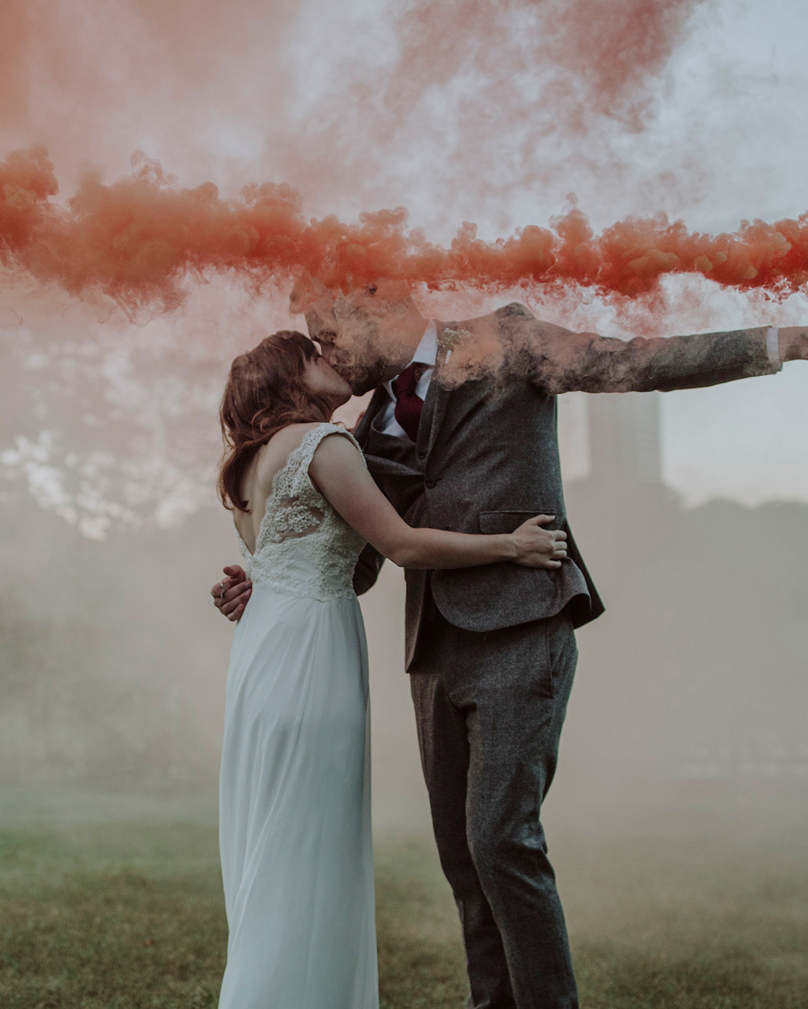 Mickael Tannus Photography