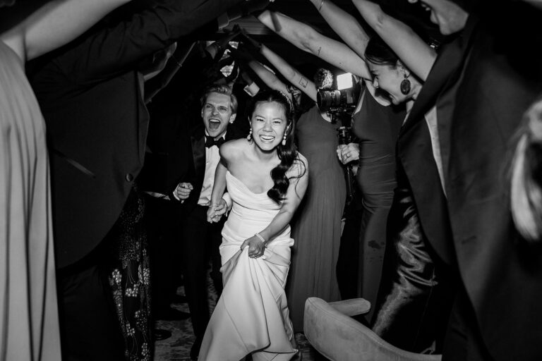 Mickael Tannus Photography