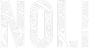 Noli Deli