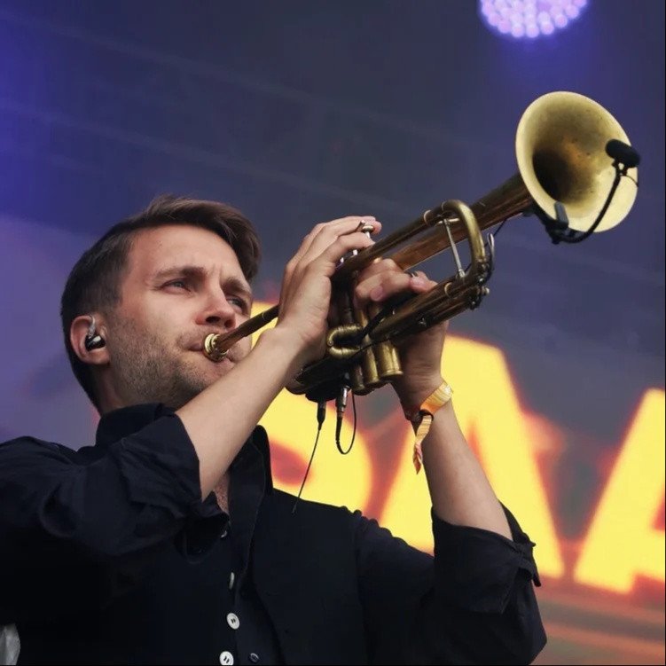 Boka Musiken