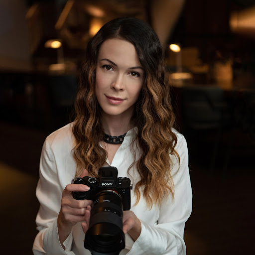 Yonna Kannesten