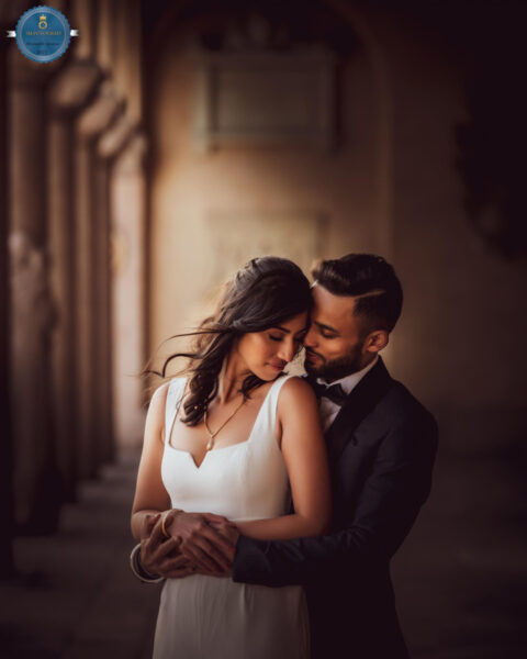 Linda Otterstedt Photography