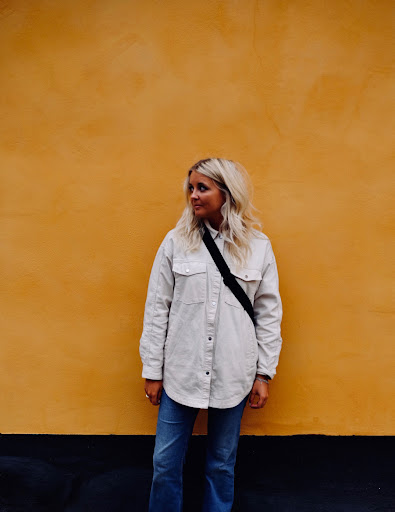 Karin Barsby