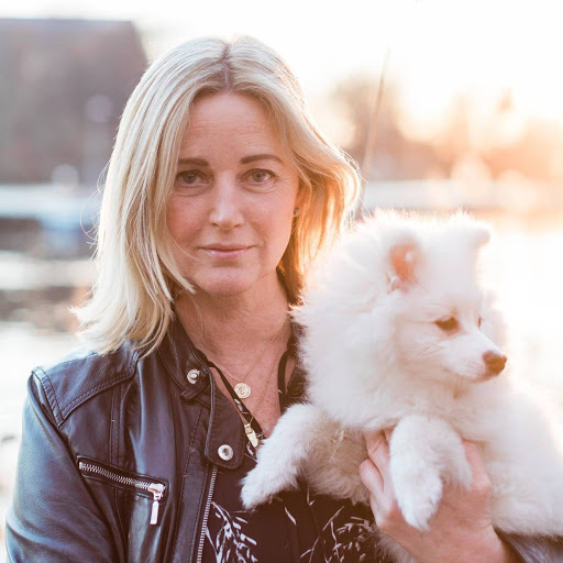 Anette Bruzan