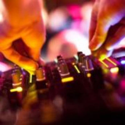 Platoon DJ´s