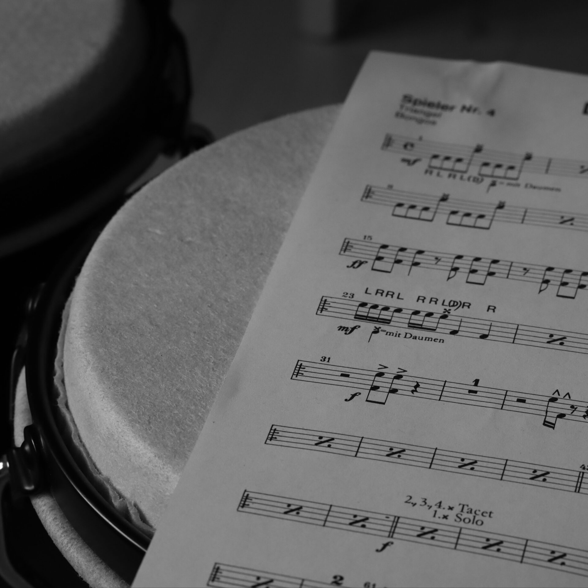 Andreas Kjäll Musikproduktion