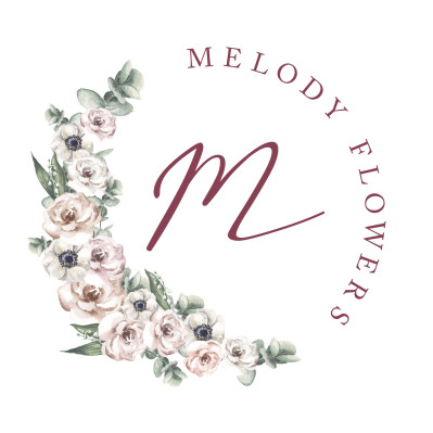 Melody Flowers