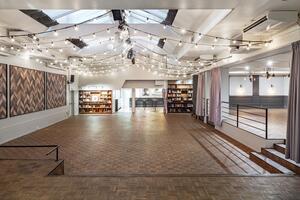 VENUE81