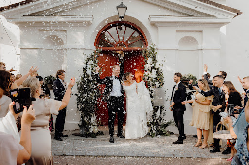 Wedding photographer Ricardo Antunes. Photo of 10.09.2024