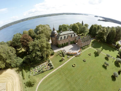 Engsholms Slott