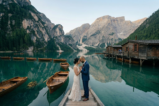 Wedding photographer Priscila Elias. Photo of 20.04.2026