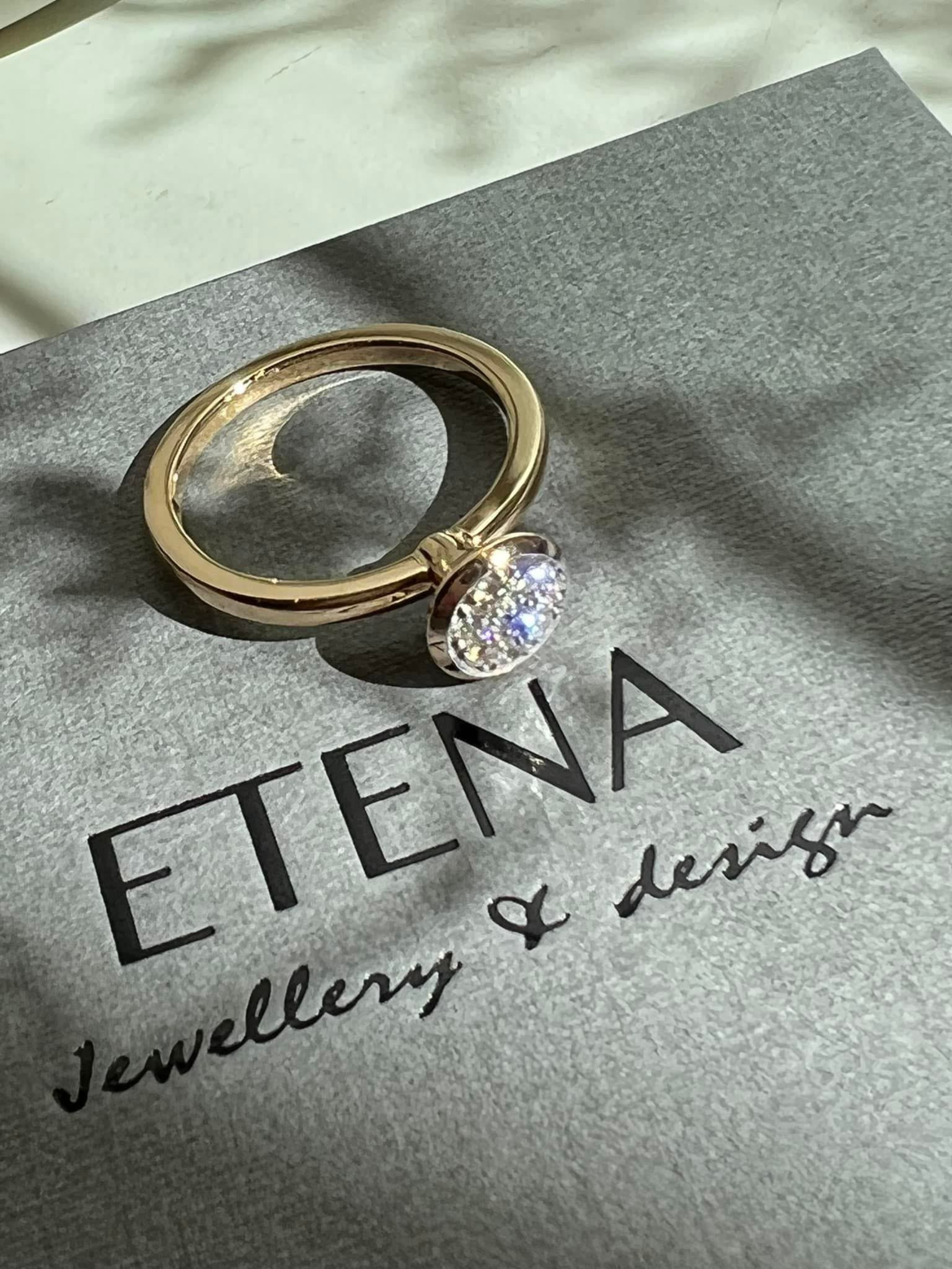 ETENA Jewellery & design