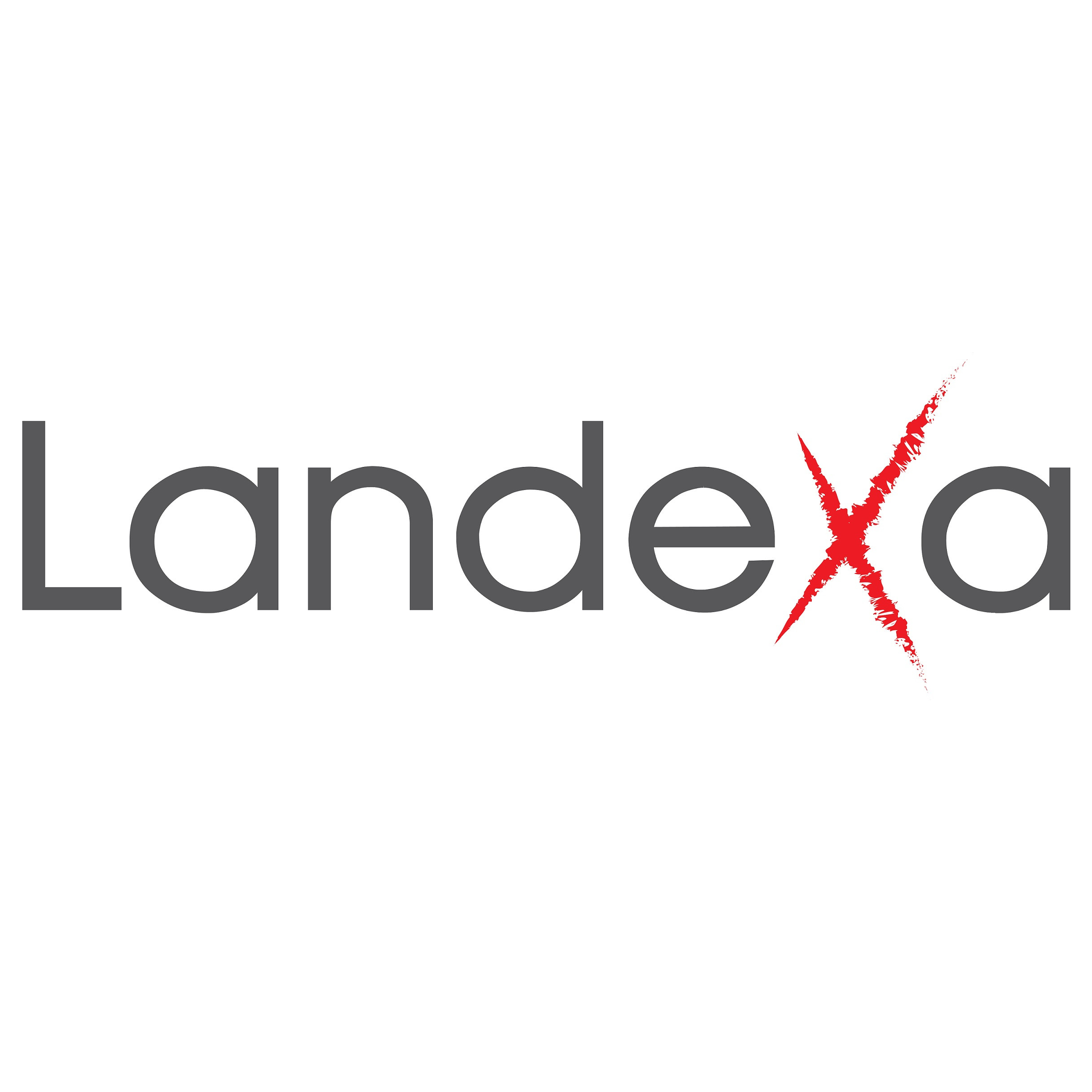 Landexa – DJ & saxofonist
