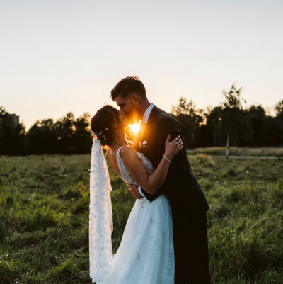 Denise Sant Photography